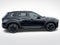 2026 Mazda Mazda CX-50 2.5 S Meridian Edition AWD