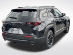 2026 Mazda Mazda CX-50 2.5 S Meridian Edition AWD