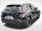 2026 Mazda Mazda CX-50 2.5 S Meridian Edition AWD