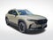 2026 Mazda Mazda CX-50 2.5 S Meridian Edition AWD