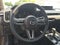 2026 Mazda Mazda CX-50 2.5 S Meridian Edition AWD