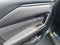 2026 Mazda Mazda CX-50 2.5 S Meridian Edition AWD
