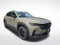 2026 Mazda Mazda CX-50 2.5 S Meridian Edition AWD