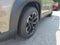 2026 Mazda Mazda CX-50 2.5 S Meridian Edition AWD