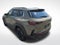 2026 Mazda Mazda CX-50 2.5 S Meridian Edition AWD