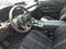 2026 Mazda Mazda CX-50 2.5 S Meridian Edition AWD