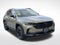 2026 Mazda Mazda CX-50 2.5 S Meridian Edition AWD