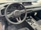 2026 Mazda Mazda CX-50 2.5 S Meridian Edition AWD
