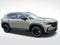 2026 Mazda Mazda CX-50 2.5 S Meridian Edition AWD