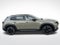 2026 Mazda Mazda CX-50 2.5 S Meridian Edition AWD