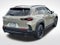 2026 Mazda Mazda CX-50 2.5 S Meridian Edition AWD