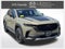 2026 Mazda Mazda CX-50 2.5 Turbo Meridian Edition AWD