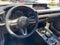 2026 Mazda Mazda CX-50 2.5 Turbo Meridian Edition AWD