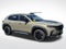 2026 Mazda Mazda CX-50 2.5 Turbo Meridian Edition AWD