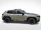 2026 Mazda Mazda CX-50 2.5 Turbo Meridian Edition AWD
