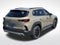 2026 Mazda Mazda CX-50 2.5 Turbo Meridian Edition AWD