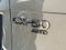 2026 Mazda Mazda CX-50 2.5 Turbo Meridian Edition AWD
