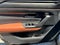 2026 Mazda Mazda CX-50 2.5 Turbo Meridian Edition AWD