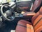 2026 Mazda Mazda CX-50 2.5 Turbo Meridian Edition AWD