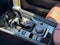 2026 Mazda Mazda CX-50 2.5 Turbo Meridian Edition AWD