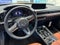 2025 Mazda Mazda CX-50 2.5 Turbo Meridian Edition AWD