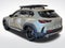 2025 Mazda Mazda CX-50 2.5 Turbo Meridian Edition AWD