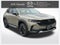 2026 Mazda Mazda CX-50 2.5 Turbo Meridian Edition AWD