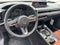 2026 Mazda Mazda CX-50 2.5 Turbo Meridian Edition AWD