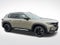 2026 Mazda Mazda CX-50 2.5 Turbo Meridian Edition AWD