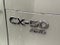 2026 Mazda Mazda CX-50 2.5 Turbo Meridian Edition AWD