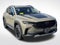 2026 Mazda Mazda CX-50 2.5 Turbo Meridian Edition AWD