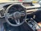 2026 Mazda Mazda CX-50 2.5 Turbo Meridian Edition AWD