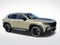2026 Mazda Mazda CX-50 2.5 Turbo Meridian Edition AWD