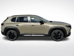 2026 Mazda Mazda CX-50 2.5 Turbo Meridian Edition AWD