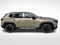2026 Mazda Mazda CX-50 2.5 Turbo Meridian Edition AWD