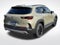 2026 Mazda Mazda CX-50 2.5 Turbo Meridian Edition AWD