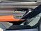 2026 Mazda Mazda CX-50 2.5 Turbo Meridian Edition AWD