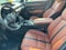 2026 Mazda Mazda CX-50 2.5 Turbo Meridian Edition AWD