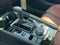 2026 Mazda Mazda CX-50 2.5 Turbo Meridian Edition AWD