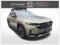 2025 Mazda Mazda CX-50 2.5 Turbo Meridian Edition AWD