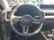 2025 Mazda Mazda CX-50 2.5 Turbo Meridian Edition AWD