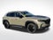 2026 Mazda Mazda CX-50 2.5 Turbo Meridian Edition AWD
