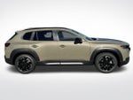 2026 Mazda Mazda CX-50 2.5 Turbo Meridian Edition AWD