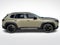 2026 Mazda Mazda CX-50 2.5 Turbo Meridian Edition AWD