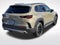 2026 Mazda Mazda CX-50 2.5 Turbo Meridian Edition AWD