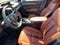 2026 Mazda Mazda CX-50 2.5 Turbo Meridian Edition AWD