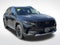 2026 Mazda Mazda CX-50 2.5 Turbo Meridian Edition AWD