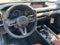 2026 Mazda Mazda CX-50 2.5 Turbo Meridian Edition AWD