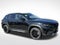 2026 Mazda Mazda CX-50 2.5 Turbo Meridian Edition AWD