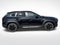 2026 Mazda Mazda CX-50 2.5 Turbo Meridian Edition AWD